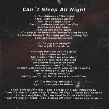 CD Razzmattazz: Rock Or Die