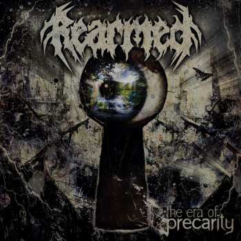 Album Re-Armed: The Era Of Precarity