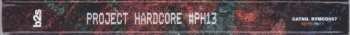 2CD Re-Style: #PH13 - Project Hardcore DIGI