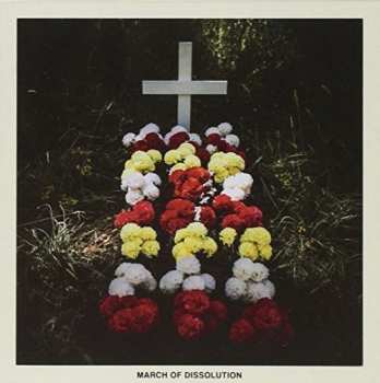 Album Reactions: March Of Dissolution
