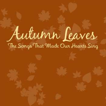 Album Readers Digest: Autumn Leaves / Various: Readers Digest: Autumn Leaves