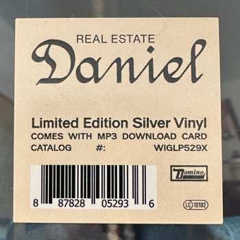 LP Real Estate: Daniel CLR | LTD
