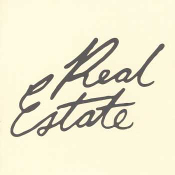 CD Real Estate: Daniel