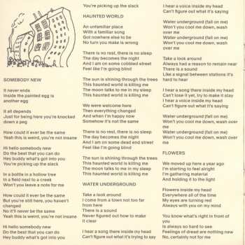 CD Real Estate: Daniel