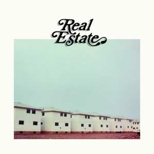LP Real Estate: Days