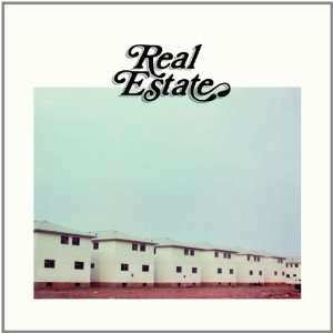 LP Real Estate: Days