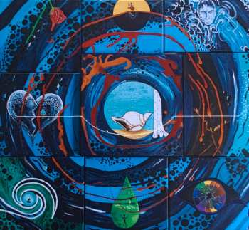 CD Realisea: Fairly Carefree