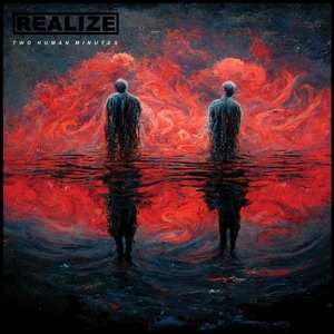 LP Realize: Two Human Minutes