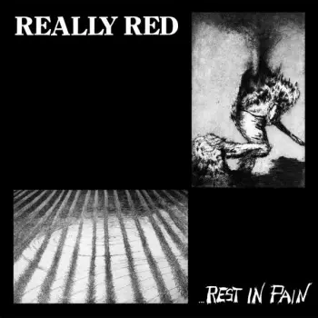 Rest In Pain