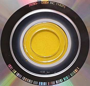 CD Reason: The Age Of Reason