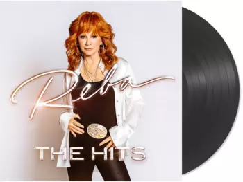 Reba McEntire: Greatest Hits
