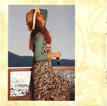 CD Reba McEntire: Greatest Hits Volume Two