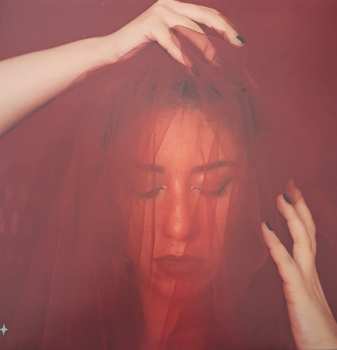 LP Rebecca Roger Cruz: Rio Abajo