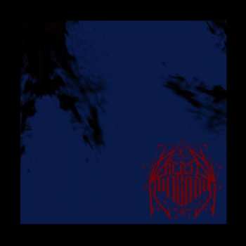 Album Rebel Wizard: Triumph Of Gloom