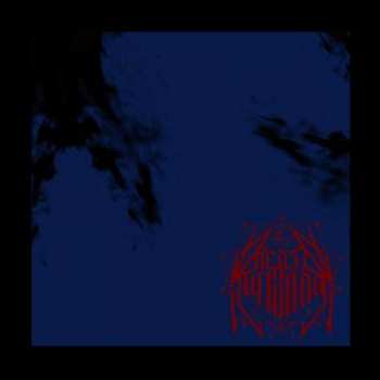 CD Rebel Wizard: Triumph of Gloom
