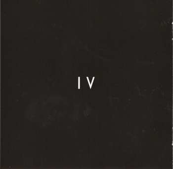 CD Reckless Love: InVader