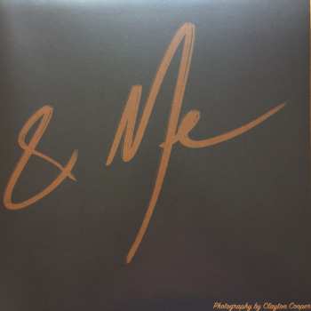 LP Kiefer Sutherland: Reckless & Me