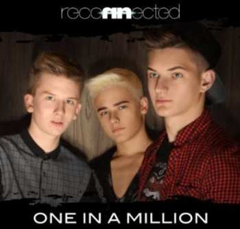 CD Reconnected: One In A Million