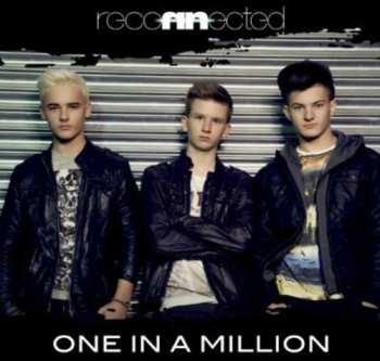 CD Reconnected: One In A Million