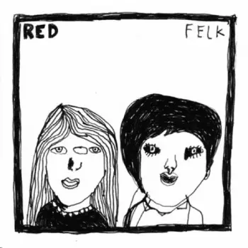 Red: Felk