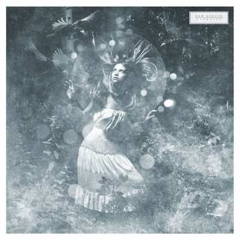 Album Red Apollo: Altruist
