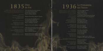 CD Red Banner: Una Altra Història