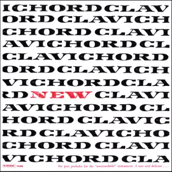 Red Camp: The New Clavichord