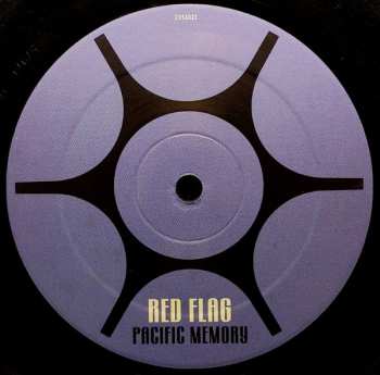 LP Red Flag: Pacific Memory