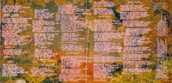 CD Red Hot Chili Peppers: By The Way