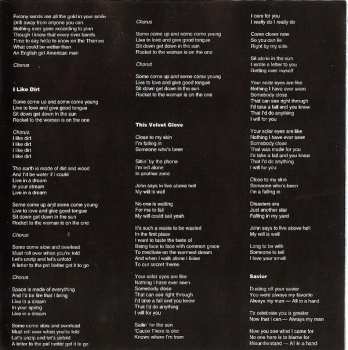 CD Red Hot Chili Peppers: Californication