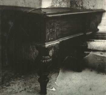 CD Red House Painters: Down Colorful Hill