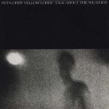 4CD/Dobozkészlet Red Lorry Yellow Lorry: Albums And Singles 1982-1989 DLX