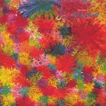 4CD/Dobozkészlet Red Lorry Yellow Lorry: Albums And Singles 1982-1989 DLX