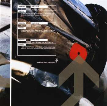 CD Red Snapper: Our Aim Is To Satisfy Red Snapper