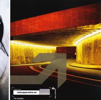 CD Red Snapper: Our Aim Is To Satisfy Red Snapper