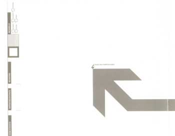 CD Red Snapper: Our Aim Is To Satisfy Red Snapper