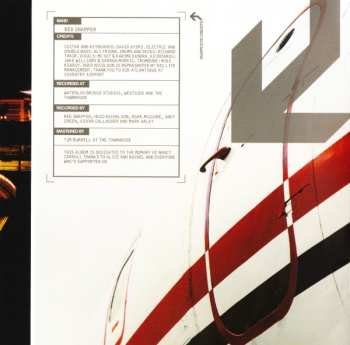 CD Red Snapper: Our Aim Is To Satisfy Red Snapper