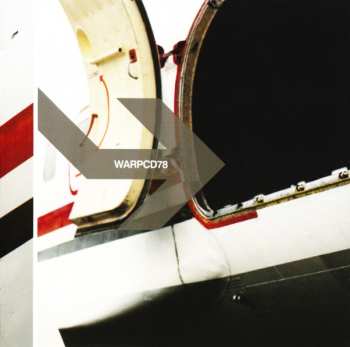 CD Red Snapper: Our Aim Is To Satisfy Red Snapper