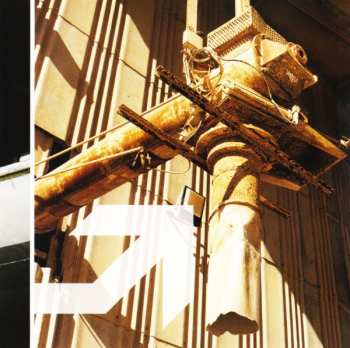 CD Red Snapper: Our Aim Is To Satisfy Red Snapper