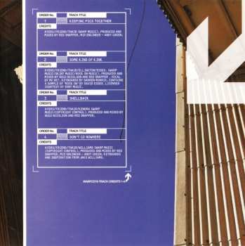 CD Red Snapper: Our Aim Is To Satisfy Red Snapper