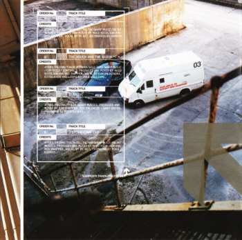 CD Red Snapper: Our Aim Is To Satisfy Red Snapper