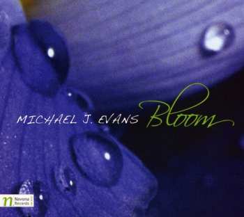 CD Red Velvet: Bloom