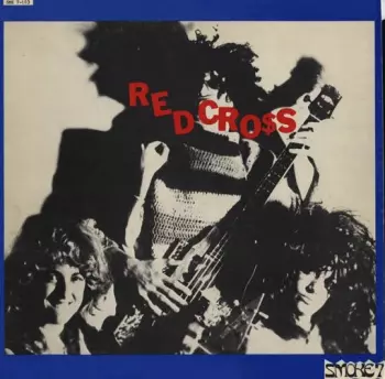 Redd Kross: Born Innocent