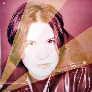 LP Redd Kross: Oh Canada!  LTD