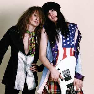 LP Redd Kross: Teen Babes From Monsanto (Versión Especial) LTD | CLR