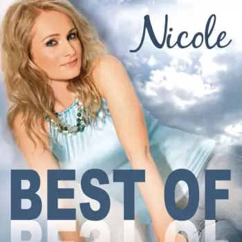 Nicole C. Mullen: Redeemer  The Best of Nicole C. Mullen