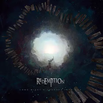 Redemption: Long Night's Journey Into Day