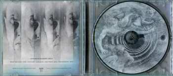 CD Redemptor: Arthaneum