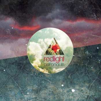 CD RedLight: Astronauts