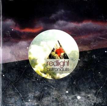 CD RedLight: Astronauts